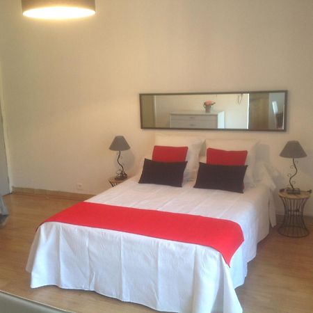 Locations Appartements Standing Amelie-Les-Bains Exterior photo