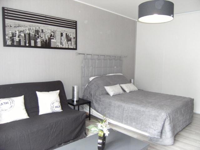 Locations Appartements Standing Amelie-Les-Bains Exterior photo